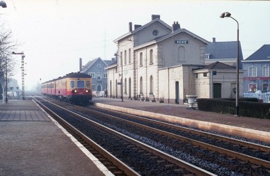 Vichte - TH 82-1557.jpg